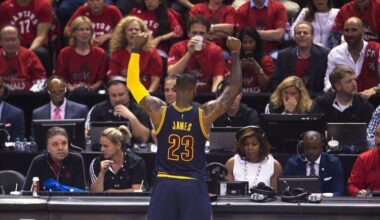 Go Cleveland, go! | Massachusetts