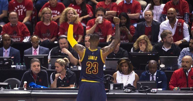 Go Cleveland, go! | Massachusetts