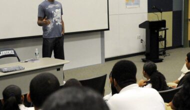 Celtics may regret breaking bank for Horford | Massachusetts