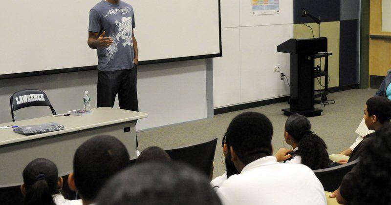 Celtics may regret breaking bank for Horford | Massachusetts