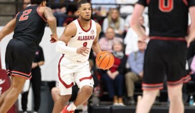 Youngblood scores 15, helps will Thunder to summer league win | Sports