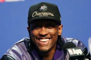 Fox 11 Tri Cities Fox 41 Yakima