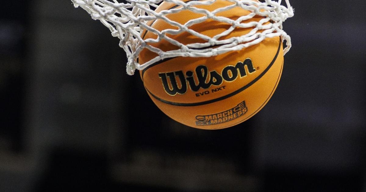 March Madness expansion to 72 or 76 teams floated; change could come as soon as next season | Basketball