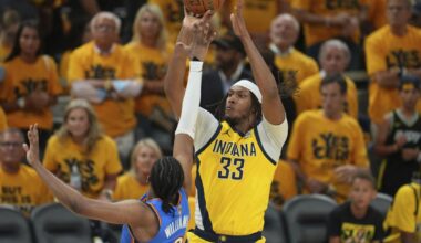 Bucks Turner Basketball | National Sports