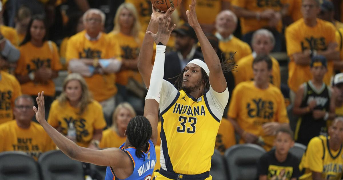 Bucks Turner Basketball | National Sports