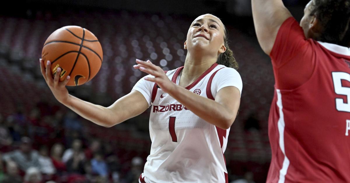 Summer Roster Reset: Indiana Women's Basketball | IU