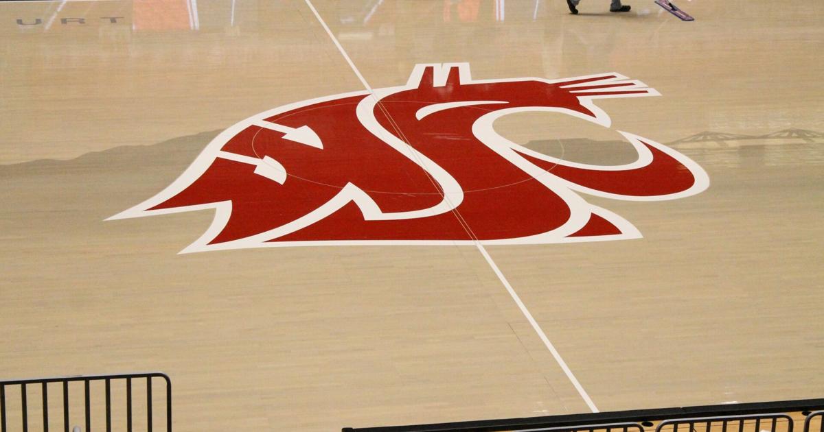 WSU women's basketball releases 2025-26 non-conference schedule | Sports