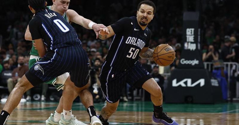 Report: G Cole Anthony expected to sign with Bucks - Arizona Daily Sun