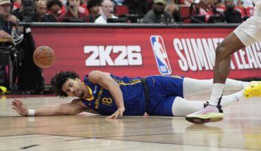 Warriors Raptors Basketball - New Castle News