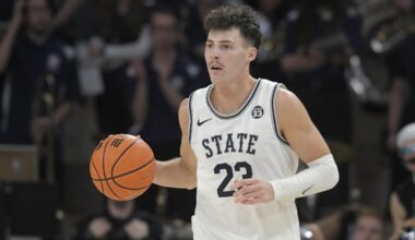 Manheim Central grad recenters his basketball passion in Lancaster after NBA G League stint | Boys' basketball