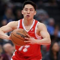 NBA Bulls sign Japanese guard Kawamura | National News