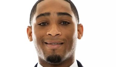 Ex-Rock Bridge star Harris sees limited action as Hornets advance to NBA Summer League finals - Columbia Missourian