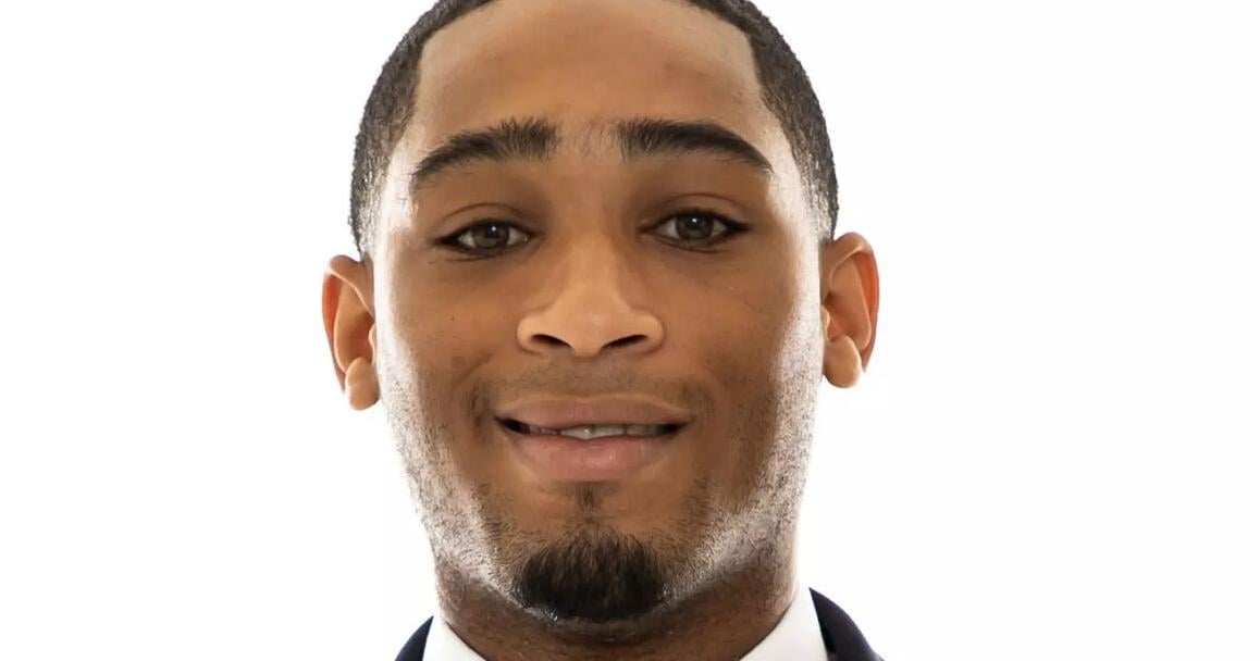 Ex-Rock Bridge star Harris sees limited action as Hornets advance to NBA Summer League finals - Columbia Missourian