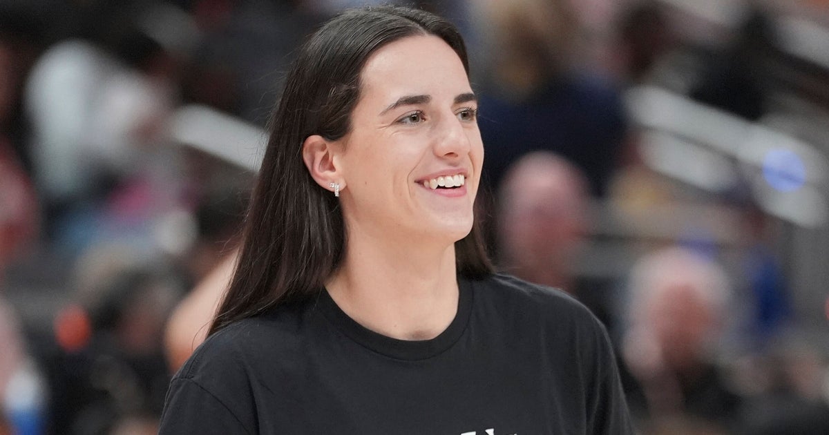 WNBA All-Stars Make Statement With Warmup Shirts Over CBA