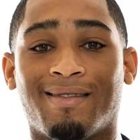 Ex-Rock Bridge star Harris sees limited action as Hornets advance to finals in NBA Summer League | Sports