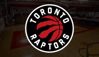 Dinos meet Raptors: Toronto to hold training camp at UCalgary | Spare News