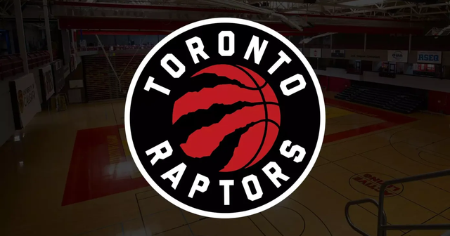 Dinos meet Raptors: Toronto to hold training camp at UCalgary | Spare News