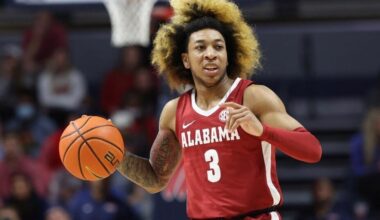 Davison inks deal with Rockets | Sports