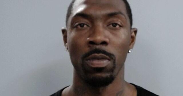 Former Kentucky basketball player arrested in Lexington for trespassing | Crime Reports