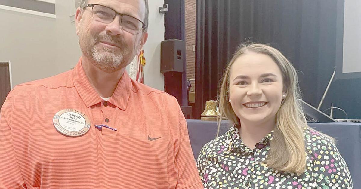 Coonrod enjoys 'exciting season' working for Thunder | News