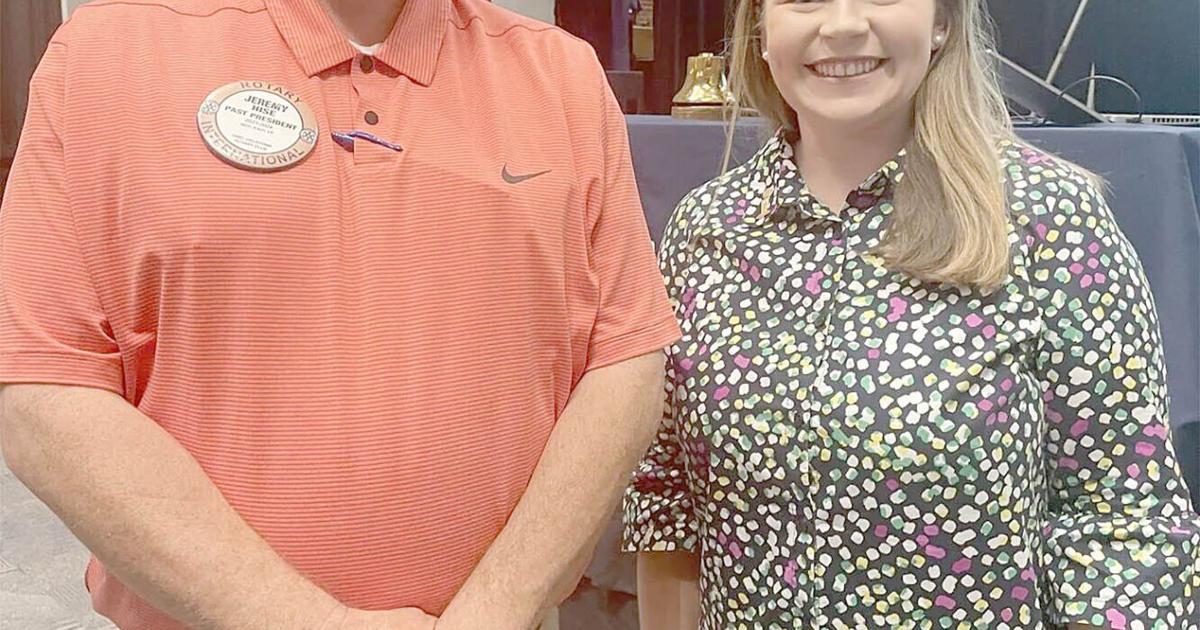 Coonrod enjoys 'exciting season' working for Thunder | News