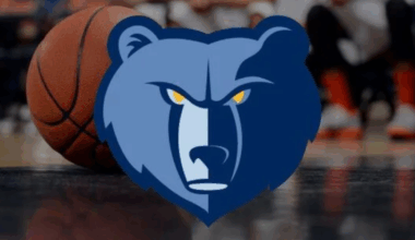 No MLK Day game as Grizzlies head to Europe in 2026 | News