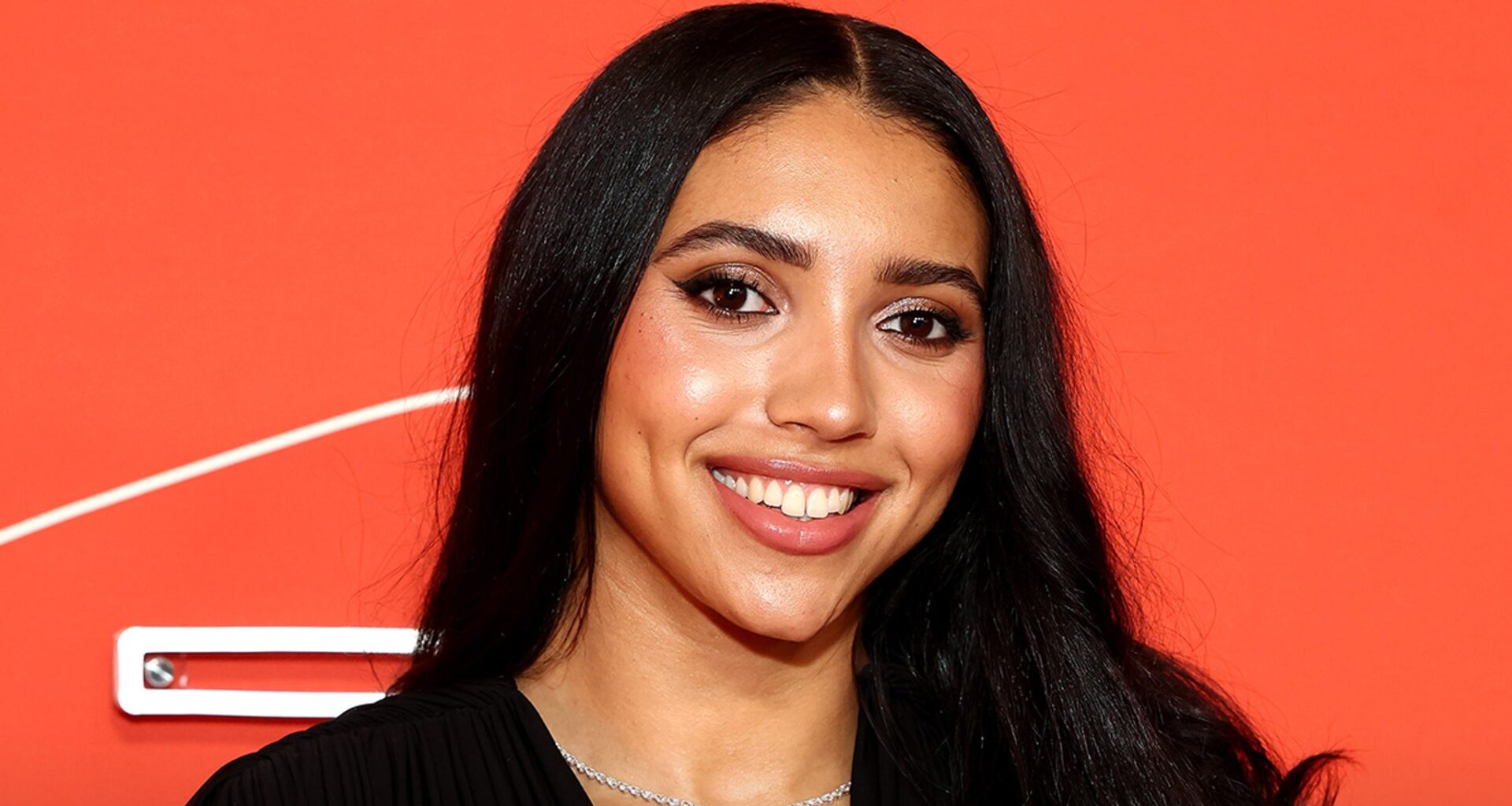 Who Is Azzi Fudd? What To Know About Paige Bueckers' Girlfriend