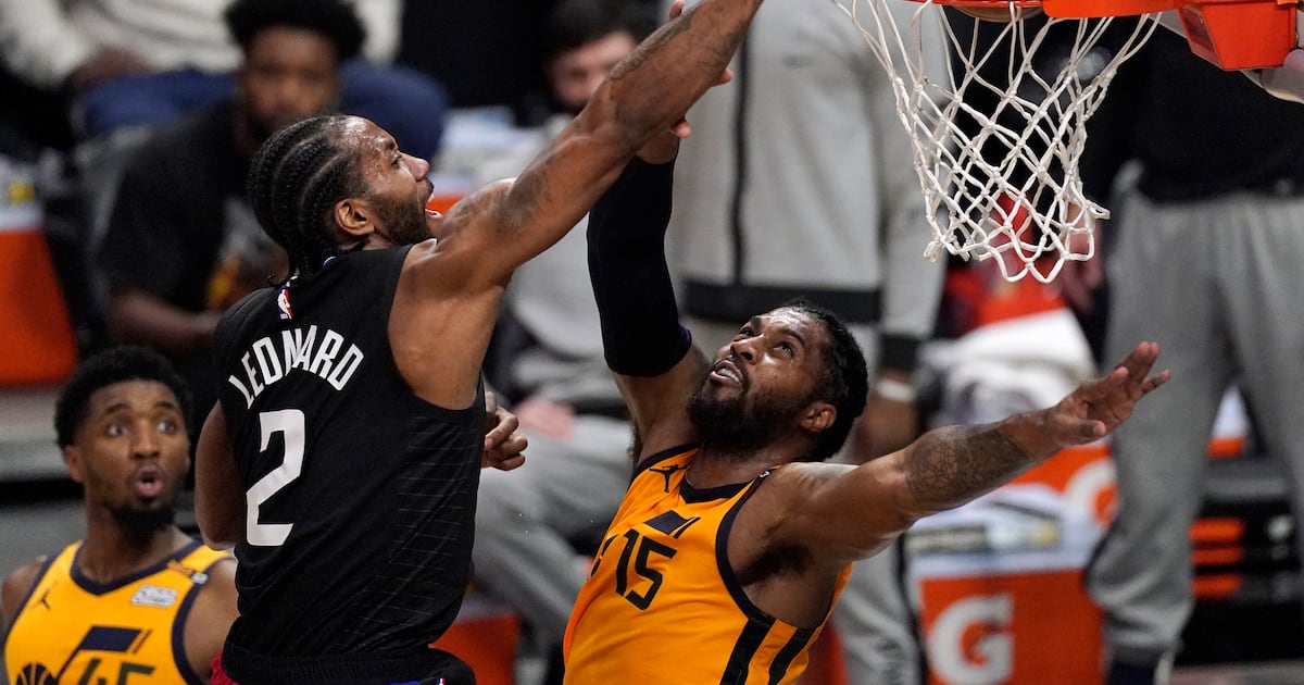 Worst decision the Utah Jazz have made in last 5 years – Deseret News