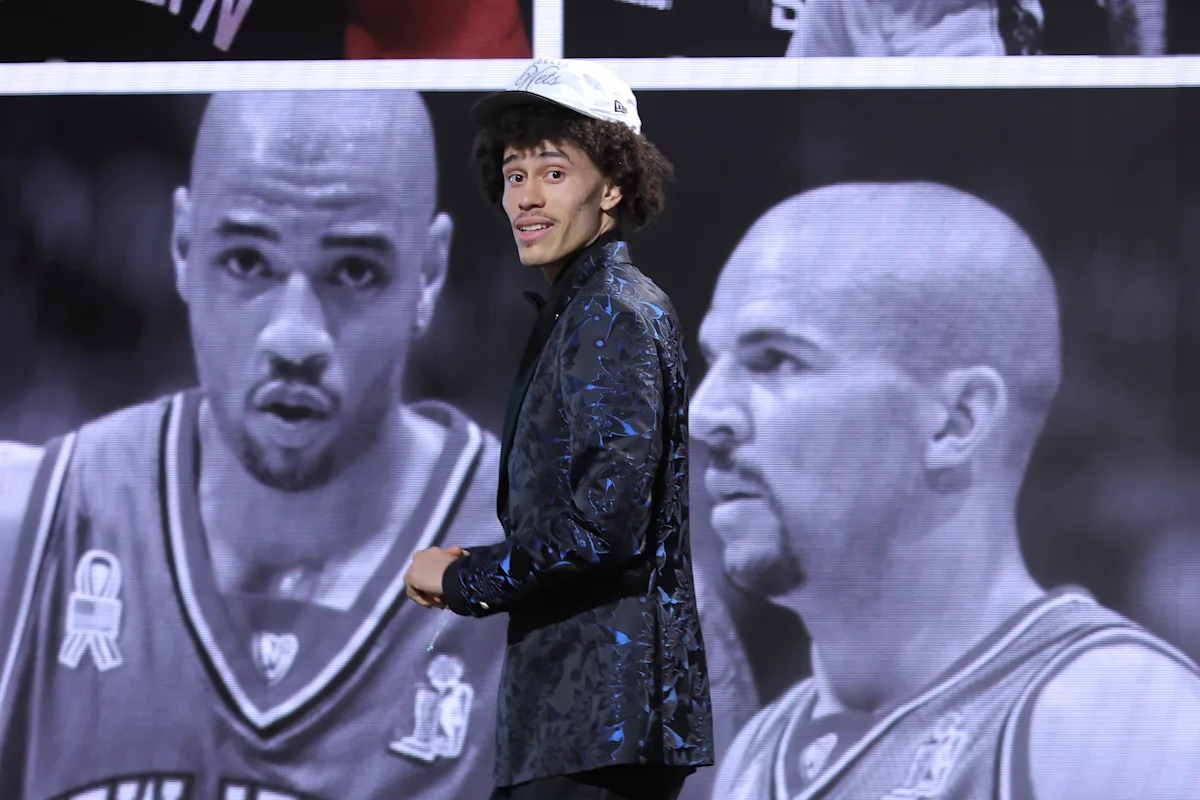 Download app from appStore