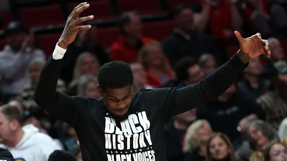 Jaime Valdez-Imagn Images