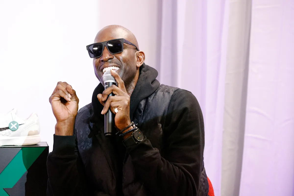 Download app from appStore