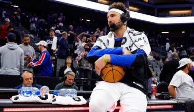 Yahoo entertainment home