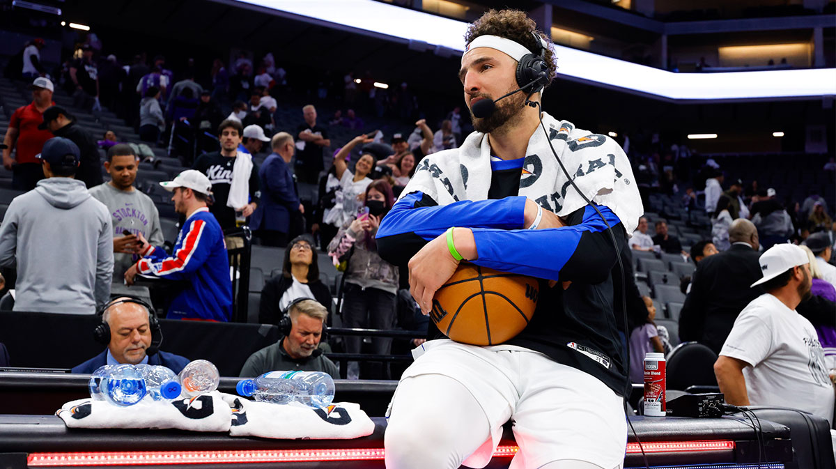 Yahoo entertainment home