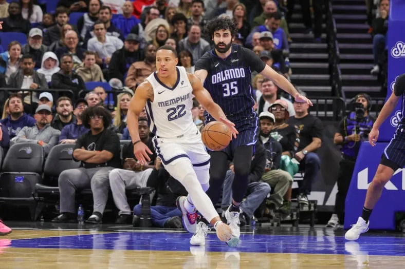 Most improved NBA teams