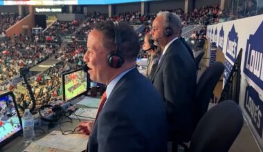 Download app from appStore