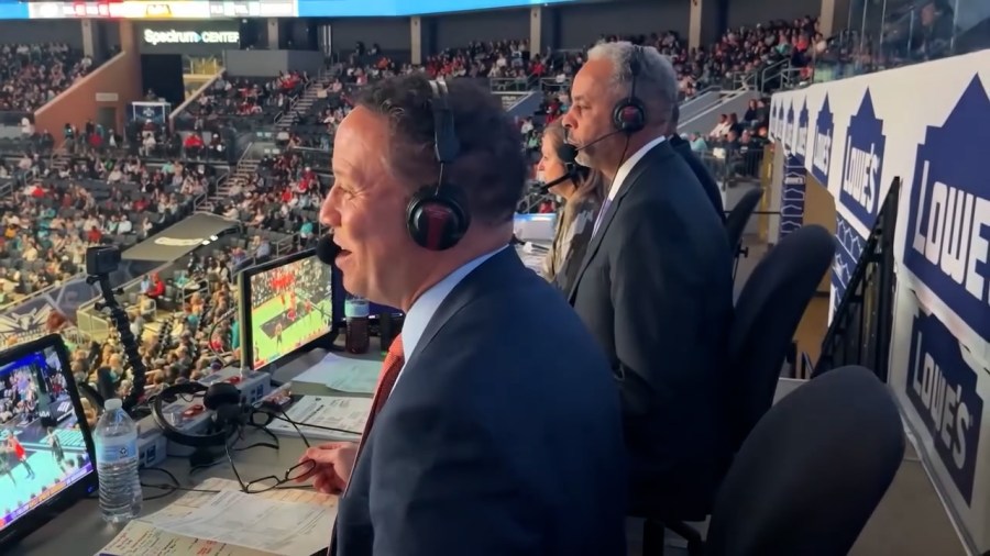 Download app from appStore