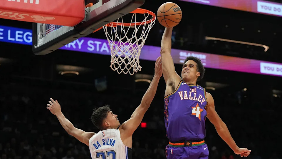 © Rick Scuteri-Imagn Images