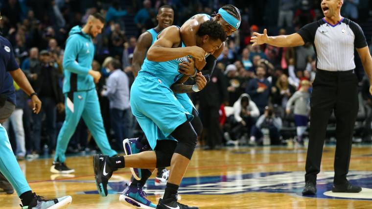 Download app from appStore