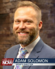 Adam Solomon