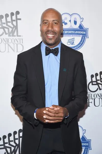 30th Annual Great Sports Legends Dinner To Benefit The Buoniconti Fund To Cure Paralysis - Arrivals