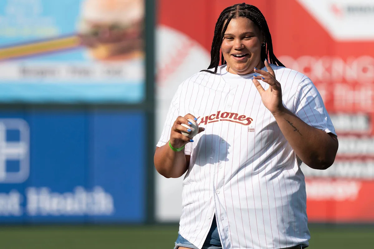 Download app from appStore