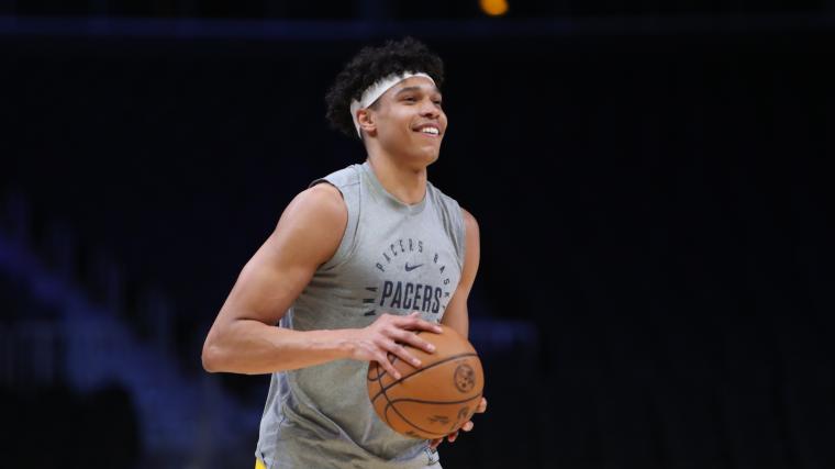 Download app from appStore