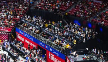 Game Preview: Phoenix opens Summer League with a roster worth watching and something to prove