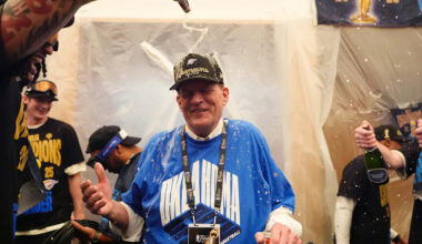 Download app from appStore