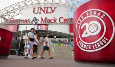 Bobi Klintman connects on offense in Detroit Pistons' win over Heat