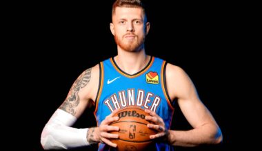 Thunder center was worth every penny