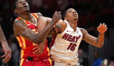 Phoenix Suns waive two-way player acquired in Kevin Durant trade