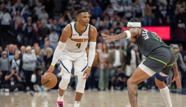 Point guards Suns should consider after Chris Paul joins Clippers