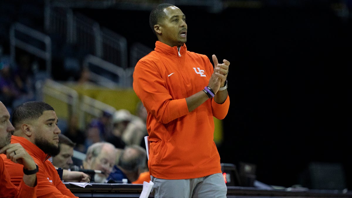 Roster reset ahead of the 2025-26 season