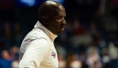 Who joined the 2025-26 roster